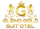 Glend Gold Suit Hotel